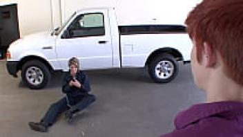 Lesbo's true love goddess