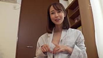 Taking in the Newlywed Life from Yu Shinoda's Point of View