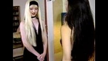 LBO: The Complete Mr. Peeper Home Video Vol. 94