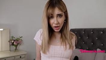 step-dady TabooPie: What Men Have Between Their Legs