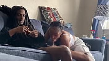 Faithfulness—a mother's lover!