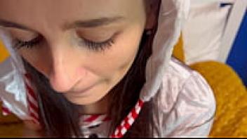 Stepsister, who was pregnant, consented to have sex with her brother.