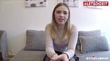 Big Penis Babes Travelling Russian Beauty Selvaggia - LETSDOEIT