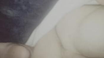 A nice, lengthy video