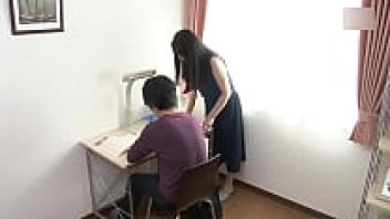 (ENG SUB) FOR 200 SUB SAV S%arch, I Want You To Hear My Cuckold Story - myjavengsubtitle -