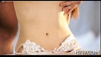 Teenage porn x films for children of legal age