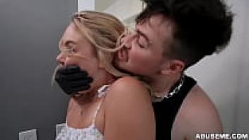 Kelsey's Hardcore Sex