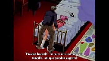 Shusaku hentai chicas