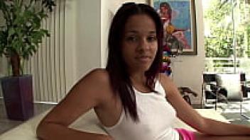 Extremely cute and seductive