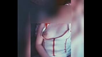 Nurse Redhead Cumbabe