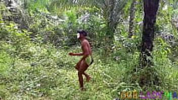 Part 1 of Sex and African Culture Somewhere in Africa, sex life