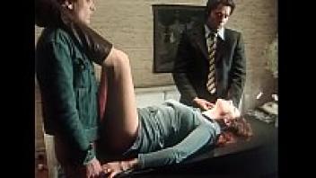 Joyous Holidays - Vintage Pornography 1978