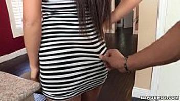 BANGBROS: This perspective is spot on!