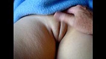 most recent lengthy pussy video