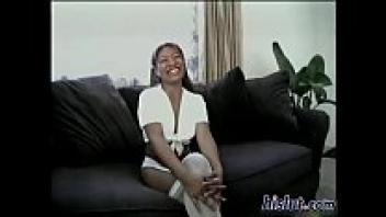 Lyla Twit received affection.