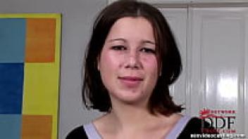 View my casting video.