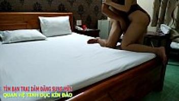 Check out my sweet water in Hang Trai Bao District 7 in Ho Chi Minh City.