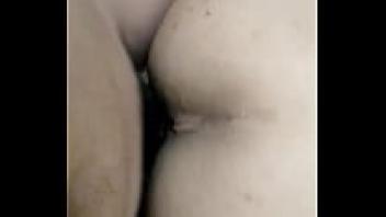 Part 2 of 99 sg Vegetable Sister