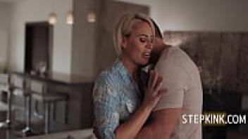 I have no regrets, stepmother.