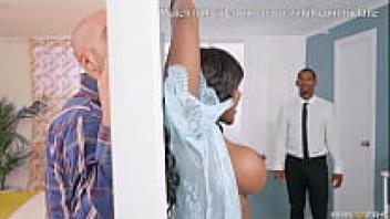 Josy Black's Brazzers song The Walls Down is available for streaming at www.zzfull.com/lovethe.