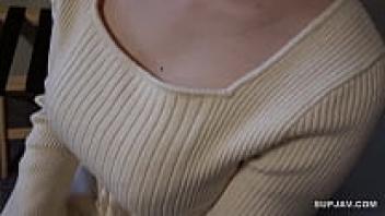 Naughtiness of Japanese Girls 0806