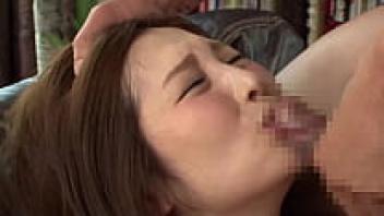 I apologise, but I can't help but be masochistic.