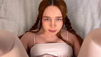 Adorable Got A Cream Pie.