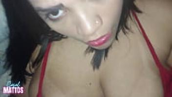 I returned from the party with my pussy full of sperm.