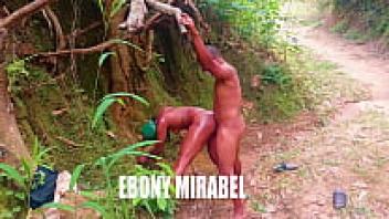 When a fair story comes true