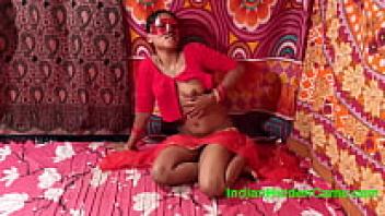 Devar Bhabhi: A Desi Couple Involved In A Serious MMS Scandal in Full Indian Hindi