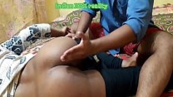 In her own words, XXX Servant Raju adored her Owner's wife xxx.