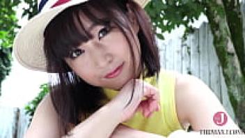 I was very careful not to use mosaics. Please have a look.