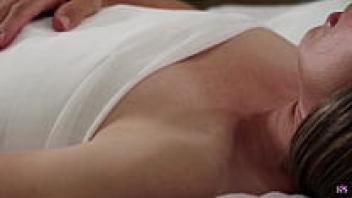 Affair of the Housewife VII