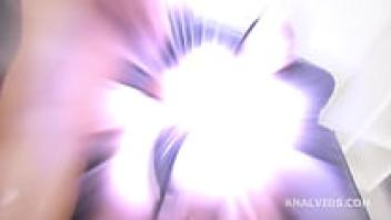 Creampie Swallow GL496