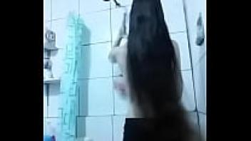 Lourrane Nariara's Instagram video BD4gNtCDaVV - MP4