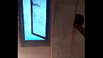 HDR for VID 20160904 192307879