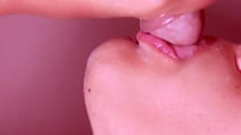 Part 1 of the first class on Korean love stories