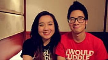 Mie Viet Nam is loved by Jvevermind!