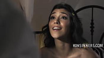 I would like to try BDSM, StepUncle.