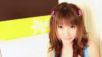 Cake Jerking Off, Ladyboy