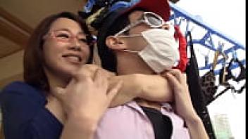 Part 1 of Iroha Narimiya's Smart and the Underwear Thief: Visit³�https://bit.ly/Raptor-Xvideos to learn more