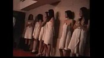 Vietnam's Trai Han Quoc Tuyen Vo