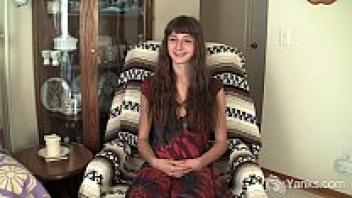 Babe Willow Talks About Kinky Yanks