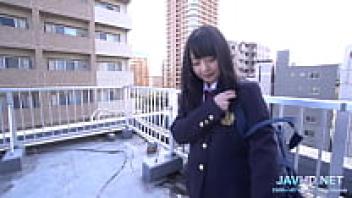 Volume 15 of Japanese Short Skirts