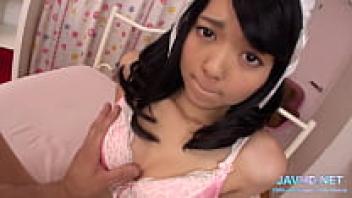 Vol. 67 of Hot Japanese PoV