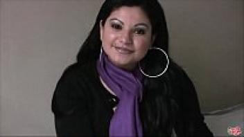 A fat, inexperienced