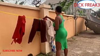 New tenant and babeTY STEPMOM GO WILD.For more, please subscribe.