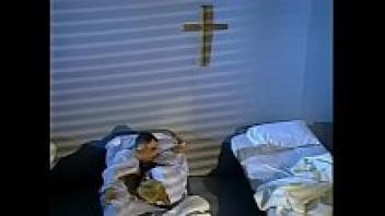 xxx attractive gay dudes