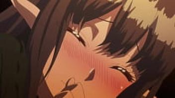 Escenas Hentai: Read of Heal