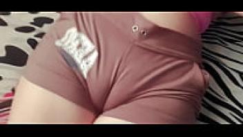 For Chinese Language Day, I would really like to love Chinese.